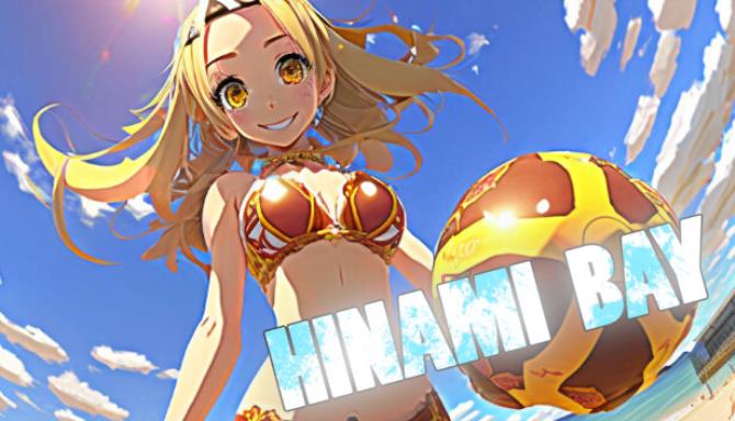 HinamiBay Free Download