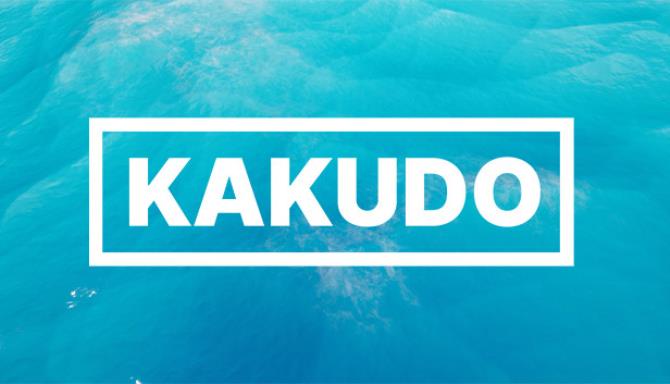 KAKUDO Free Download