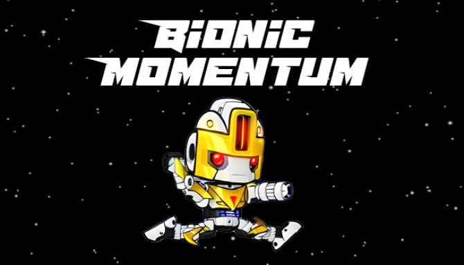 Bionic Momentum Free Download